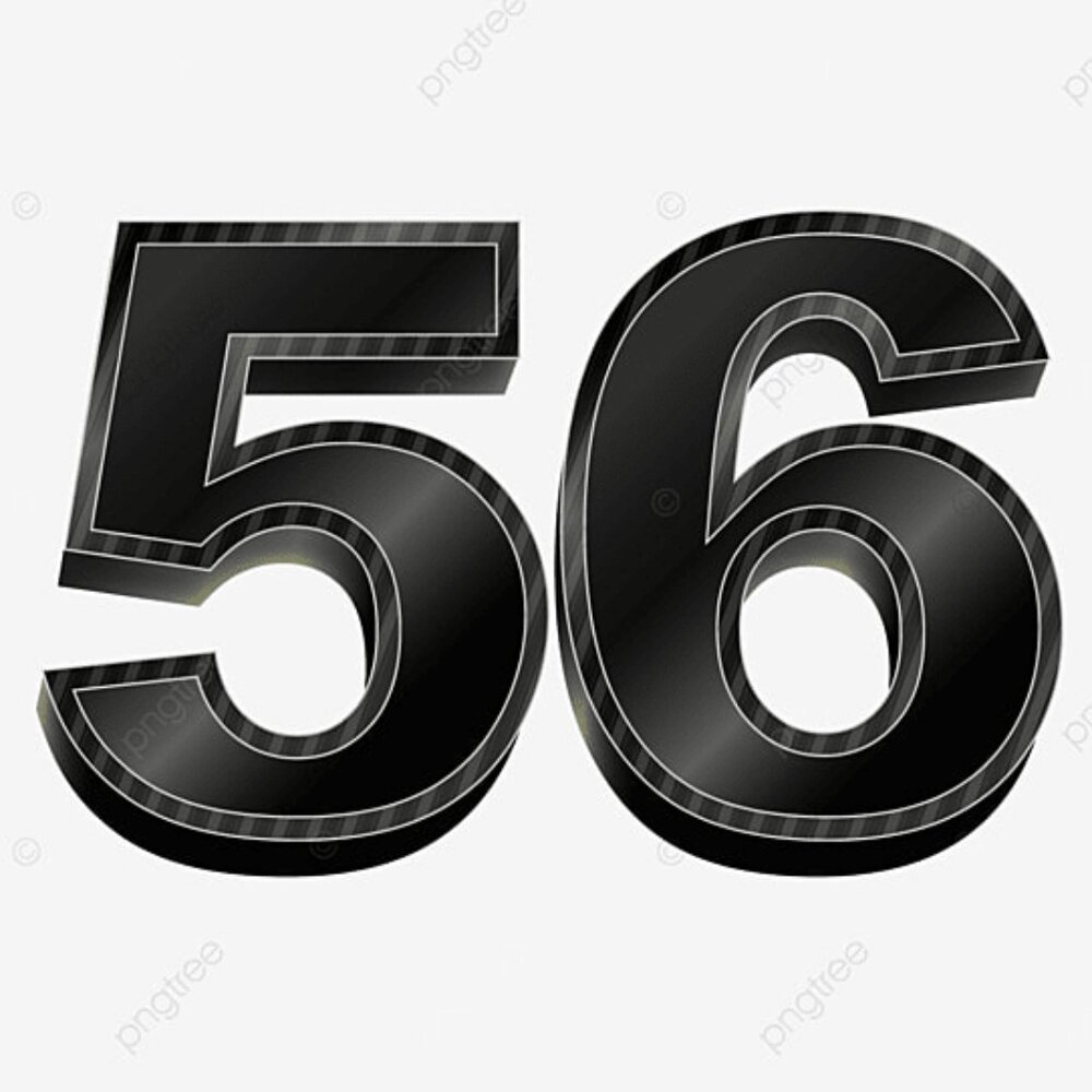 56